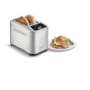 Cuisinart 2 Slice Motorized Toaster, CPT-520